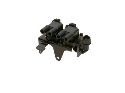 Ignition Coil Bosch 0986221005