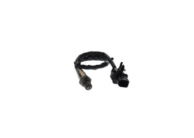 SONDA LAMBDA BOSCH 0281004530 27