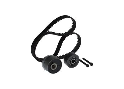 SET CUREA DE DISTRIBUTIE BOSCH 1987948215 7