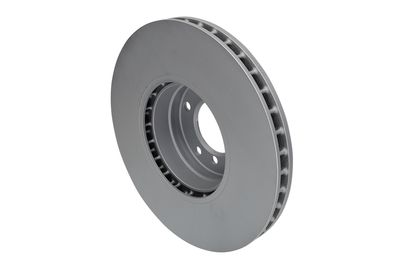 BREMSSCHEIBE ATE 24013001071 17