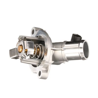 TERMOSTAT LICHID RACIRE GATES TH66397G1 29