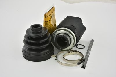 SET ARTICULATIE PLANETARA FEBEST 0411NA4WRH 42