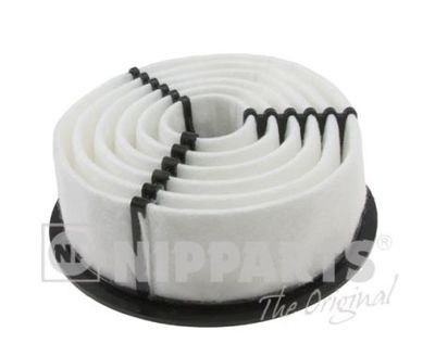 Воздушный фильтр NIPPARTS J1328009 для SUZUKI SWIFT