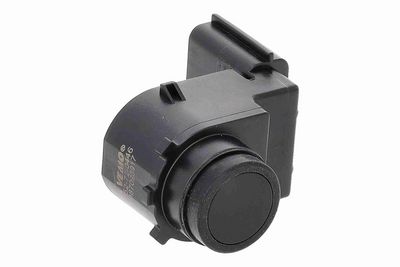 датчик, парктроник VEMO V52-72-0446