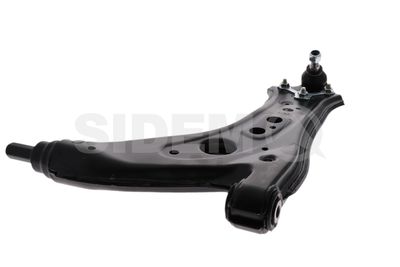 BRAT SUSPENSIE ROATA SIDEM 57076 10