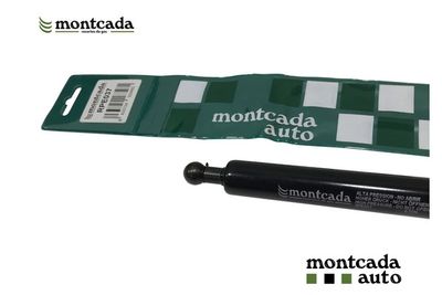 Montcada RPE037 Амортизатор багажника и капота  для SSANGYONG  (Сан-янг Kрон)