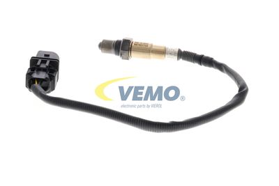 LAMBDASONDE VEMO V40760045 30
