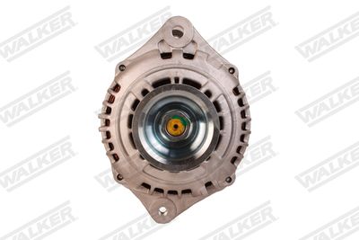 Alternator WALKER WAL00521