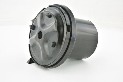 CAPAC PROTECTIE/BURDUF AMORTIZOR FEBEST CHSHBLAN 22