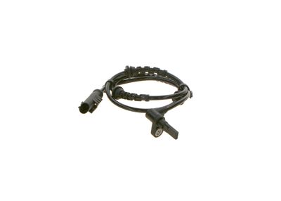 SENSOR RADDREHZAHL BOSCH 0265008089 5