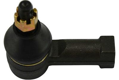 Наконечник поперечной рулевой тяги KAVO PARTS STE-5525 для MITSUBISHI L300