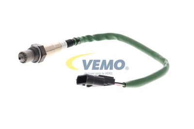 SONDA LAMBDA VEMO V46760024 19