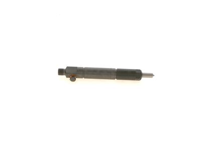 Dyseholder BOSCH 0 432 291 580