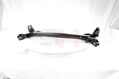 CORP AX GH GH592310 57