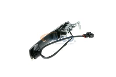 MANER USA VAICO V106170 28