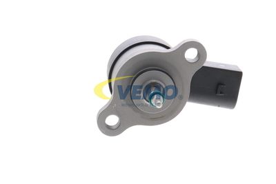 DRUCKREGELVENTIL COMMON-RAIL-SYSTEM VEMO V30110544 47