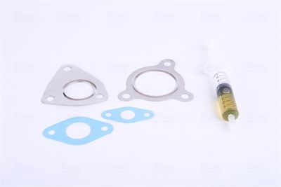 LADER AUFLADUNG NISSENS 93226 4