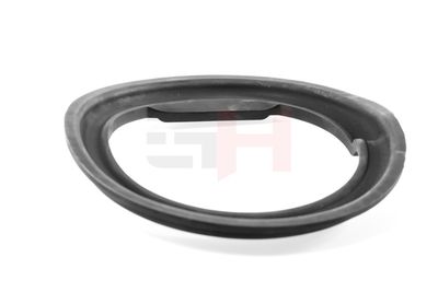 TAMPON CAUCIUC SUSPENSIE GH GH626300 31