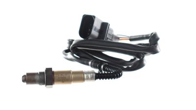 SONDA LAMBDA SKF VKRA310057 38