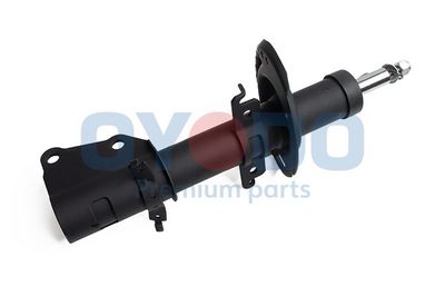 Amortizators Oyodo 20A9320-OYO
