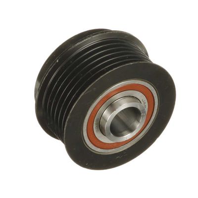 SISTEM ROATA LIBERA GENERATOR GATES OAP7302 37