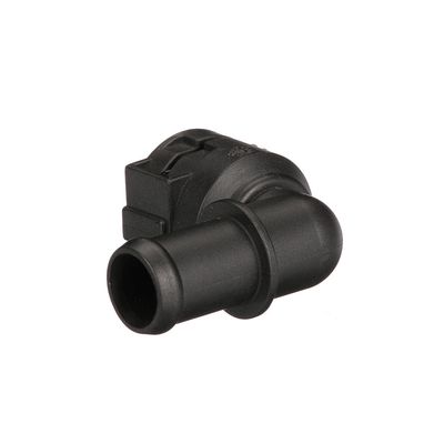 KüHLMITTELFLANSCH GATES CCF1027 9