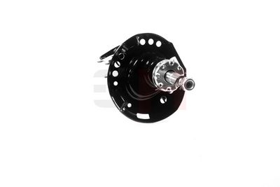 AMORTIZOR GH GH353376H 1