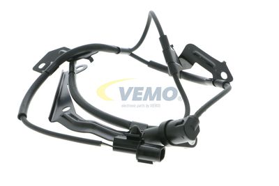 SENZOR TURATIE ROATA VEMO V37720108 53