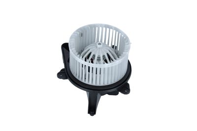 VENTILATOR HABITACLU NRF 34615 40