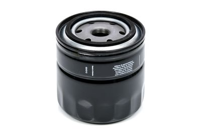 FILTRU ULEI CONTINENTAL 28000221462 14