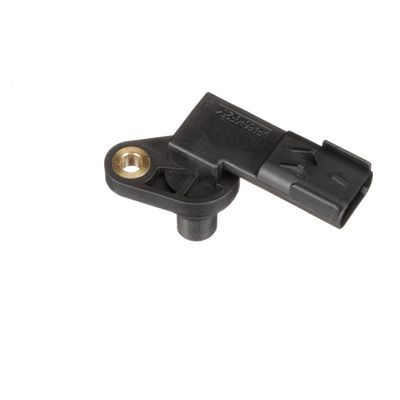 SENSOR NOCKENWELLENPOSITION DELPHI SS11145 69