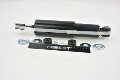 AMORTIZOR FEBEST 05659976F 3