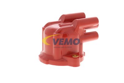 ZüNDVERTEILERKAPPE VEMO V10700092 32