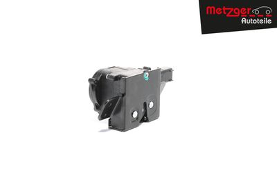 360 Grad Ansicht 15
