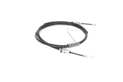 CABLU FRANA DE PARCARE BOSCH 1987482749 23