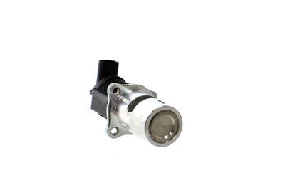MODUL-EGR REMANTE 010001000067R 56
