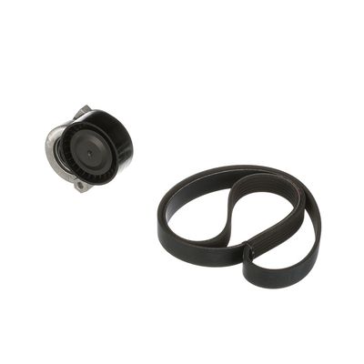 KEILRIPPENRIEMENSATZ GATES K016PK1175 27
