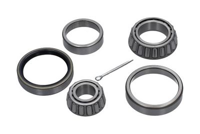 комплект колесен лагер Kavo Parts WBK-6524