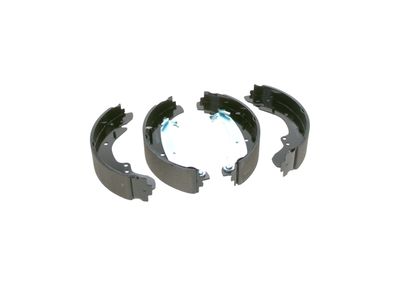 SET SABOTI FRANA BOSCH 0986487521 16