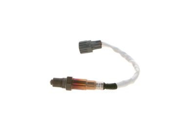 Lambda Sensor 0 258 006 721