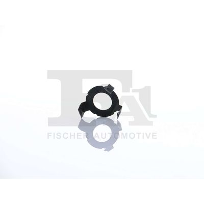 GARNIT ETANS. ADMISIE ULEI (COMPRESOR) FA1 479516 20