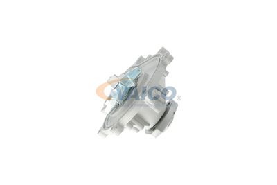 POMPă DE APă RăCIRE MOTOR VAICO V1050079 24