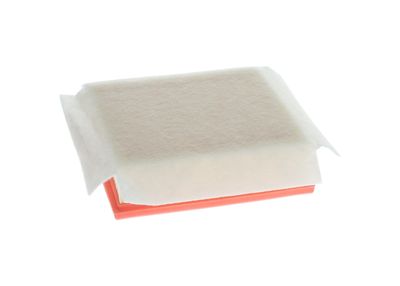 LUFTFILTER BOSCH F026400049 13