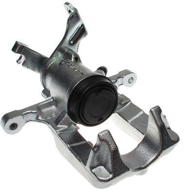 ETRIER FRANA FTE 9290670 3
