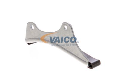 GHIDAJE LANT DISTRIBUTIE VAICO V401628 41