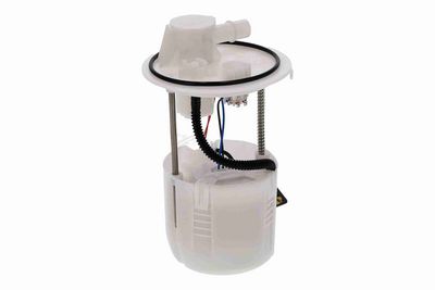 SISTEM ALIMENTARE CU COMBUSTIBIL ACKOJA A70090034 3