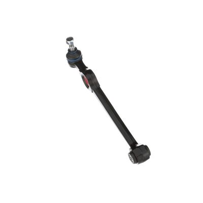 LENKER RADAUFHäNGUNG DELPHI TC176 70