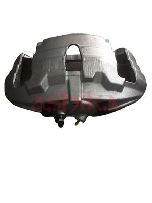 спирачен апарат ASHIKA CAL451LJM