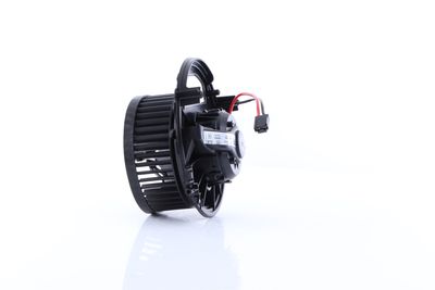 VENTILATOR HABITACLU NISSENS 87587 16