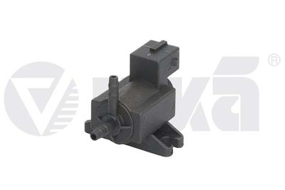 SUPAPă COMANDă AER (AER ASPIRAțIE)